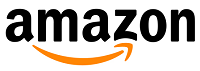 amazon-com-logo