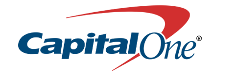 CapitalOne_Logo