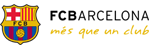 FCB_Barcelona_Logo