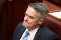 Nothing the PM said changes his support for the monarchy, Senator Mathias Cormann says.