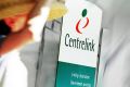 A dispute between Centrelink and its public servants will go to the Fair Work Commission on Friday.