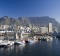 Cape Town cruise cancellation: Be sure your travel insurance covers insolvency.