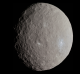 ceres