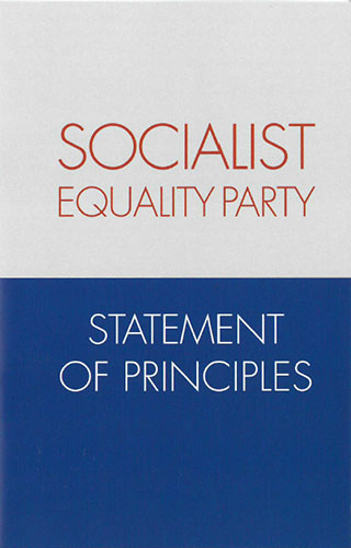 cover_principles