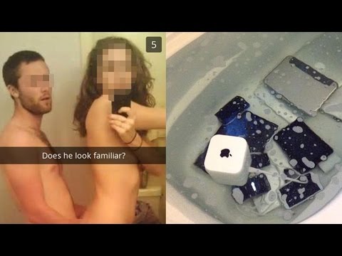 THE MOST INSANE REVENGE ON CHEATERS EVER!