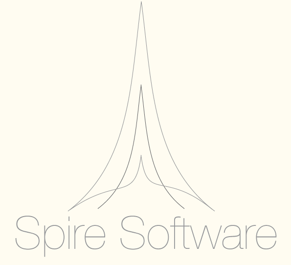 Spire Software