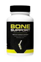 Bone Support