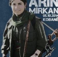 kurds-2