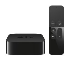 apple-tv.jpg