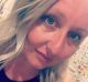 Former Lorna Jane employee Amy Robinson is seeking $250,000 for pain and suffering after she was allegedly harassed and ...