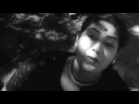 Nammina Bantu Songs - Chengu Chenguna Gantulu Veyandi - Savitri