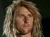 Heppell: I wasn’t going to say no