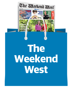 The West Australian + Digital