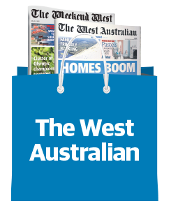 The West Australian