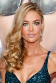 Denise Richards