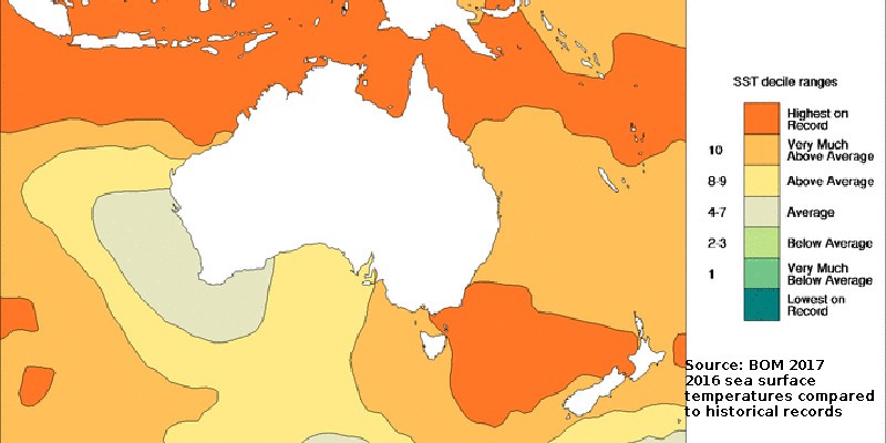 20170109-bom-map-sst-decile-2016-feature