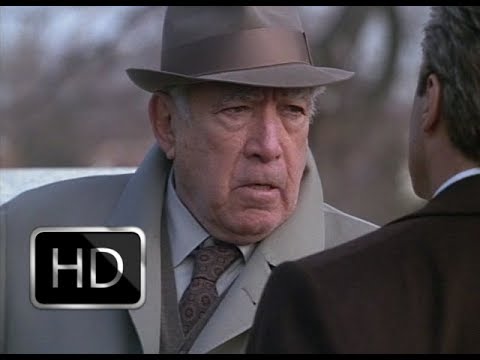 GOTTI (Full Movie) in HD