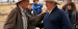 A crash course in CSG’s courtship of farmers: @Thom_Mitchell reports from #Pilliga #leardblockade