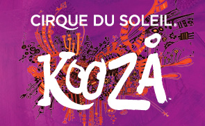 CDS Kooza SMH Comp 295x182