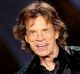 Mick Jagger's memoir, penned in the '80s, was rejected by publishers "because it was light on sex and drugs".   