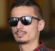 Angelo Gargasoulas, Brother of accused Bourke Street killer Dimitrious Gargasoulas leaves the Melbourne Magistrates ...