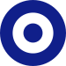 Hellenic Air Force Roundel.svg