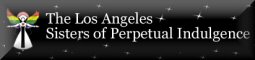 Sisters of Perpetual Indulgence - Los Angeles