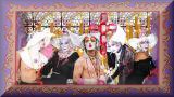 The Order of the Sisters of Perpetual Indulgence