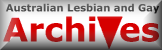 Australian Lesbian & Gay Archives