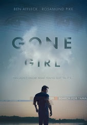 Gone Girl