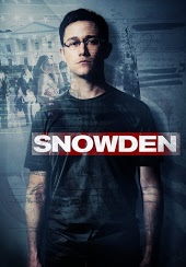 Snowden