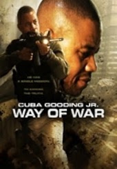 The Way of War