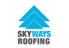 Sky Ways Roofing Pty Ltd