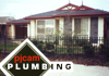 PJCAM Plumbing