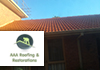 AAA Roofing & Restorations