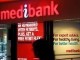 Medibank posts flat profit as unhappy customers downgrade or walk (Reuters)