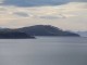 Locals divided over new fish farm on Tasmania's east coast