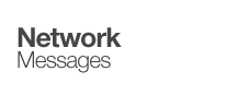 Network Messages