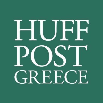 HuffPost Greece