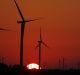 Ross Garnaut says that nowhere in the developed world are solar and wind resources together so abundant as in the ...