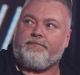 Kyle Sandilands 