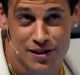 Milo Yiannopoulos, pictured on January 25, has gained notoriety for railing against feminists, Muslims and political ...
