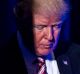 Trump's tendency to treat each leak as an attack rather than an attempt to influence policy has created an atmosphere in ...
