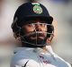 King Kohli: Indian cricket captain Virat Kohli has failed to pass 50 in only two of his last seven Tests.