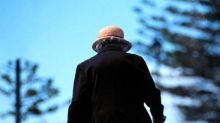 When do you become a senior citizen? It might be time to think of people younger than 74 as "pre-old", medical experts ...