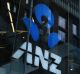 ANZ Bank delivered first-quarter cash earnings of $2 billion.