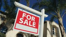 Perth's property market will remain subdued, says the RBA.