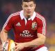 "Player welfare is vitally important, but some of the traditions of the game need to be upheld": Brian O'Driscoll.