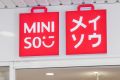 Asian retailer Miniso wants to expand in Australia. 