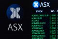 The ASX finished the week solidly higher, as mining companies and the big banks helped keep it in the black despite some ...